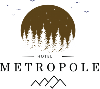 Hotel Metropole