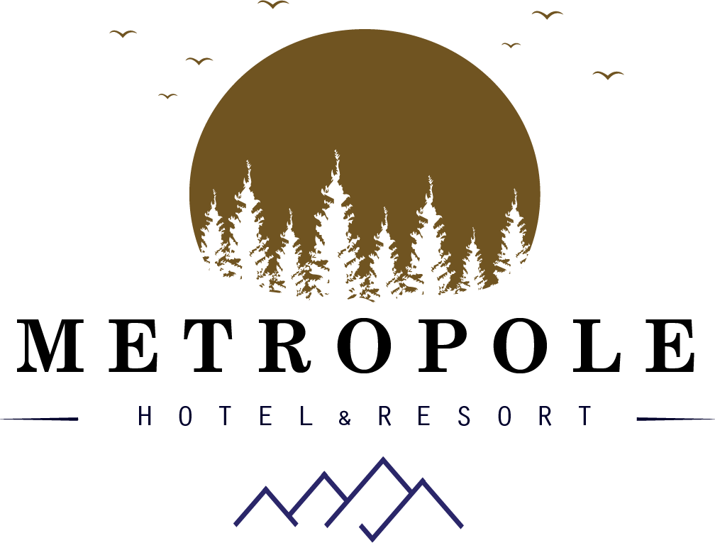 Hotel Metropole